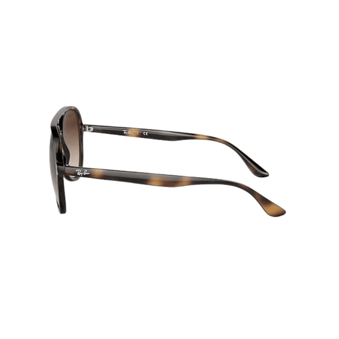 RAYBAN RB4376 710/13 57