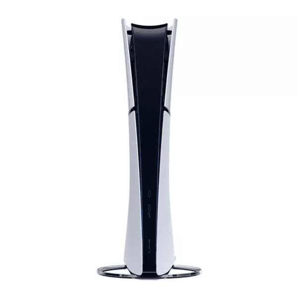 Sony PlayStaton Vertical Stand for PS5® Consoles