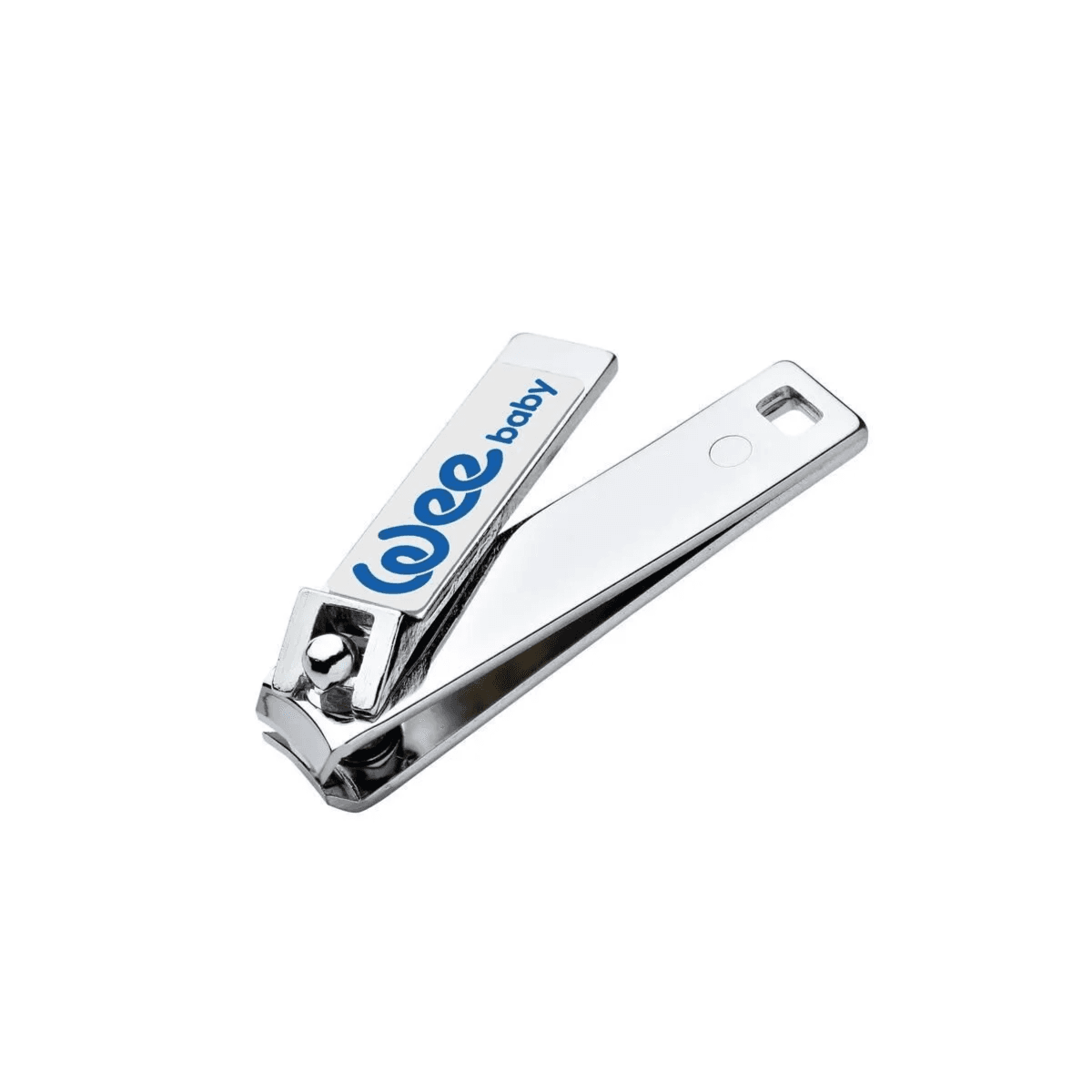 WEE BABY NAIL CLIPPER 
