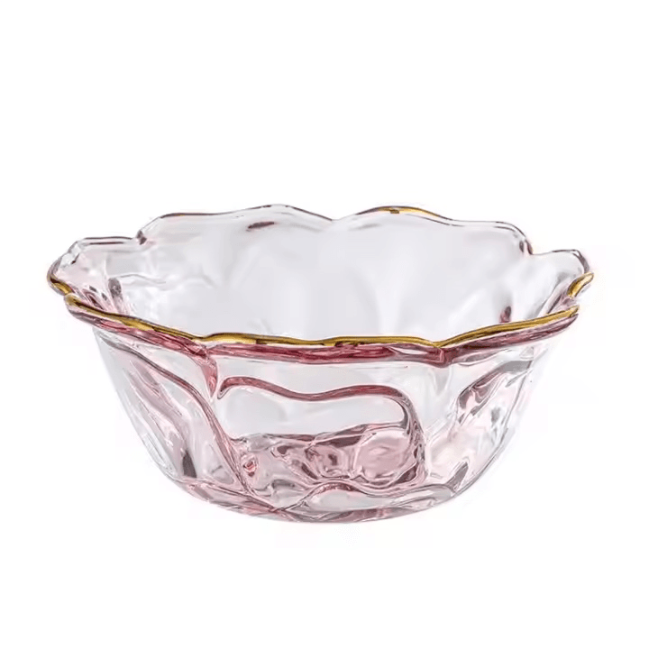 Bowl Set