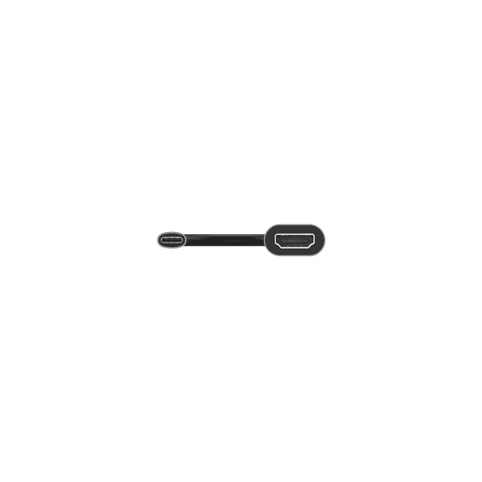 Unitek V1420a Usb-c To Hdmi 4k Adapter