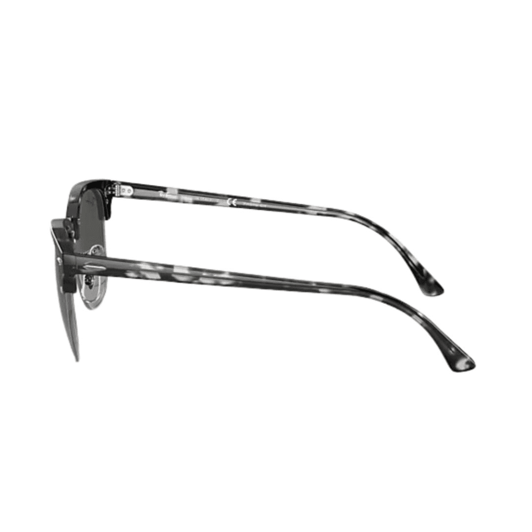 RAYBAN CLUB MASTER RB3016 133671 51