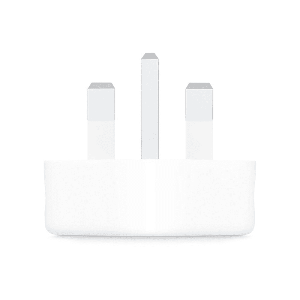 Apple 5w Usb Power Adapter