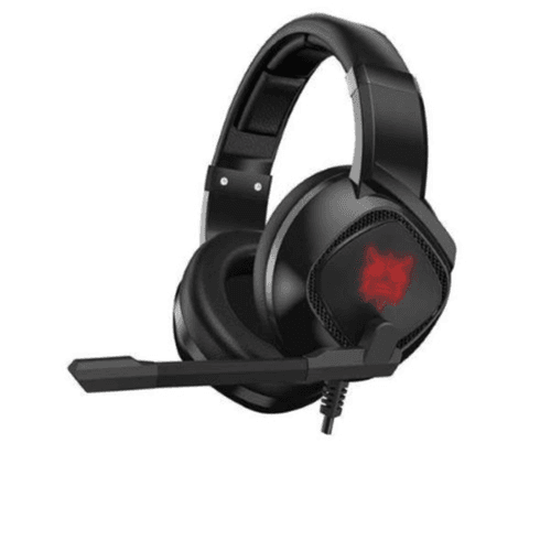 ONIKUMA - PROFESSIONAL GAMING HEADSET (K19)