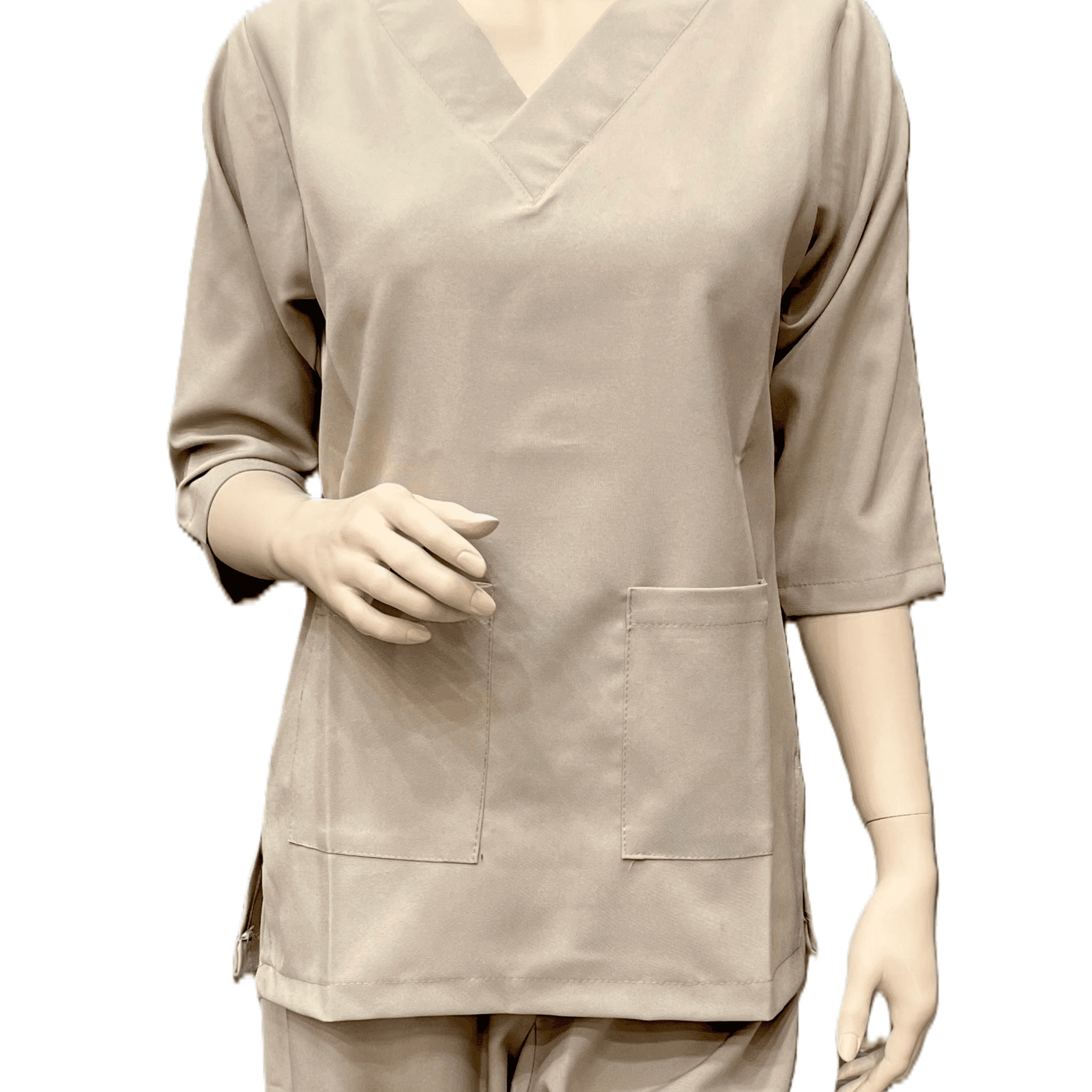 UNIFORM 491224 D BG