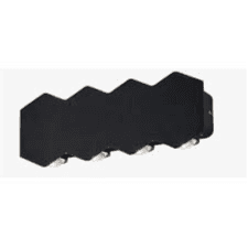 Modi LED Wall Light MD-WL26702L-8