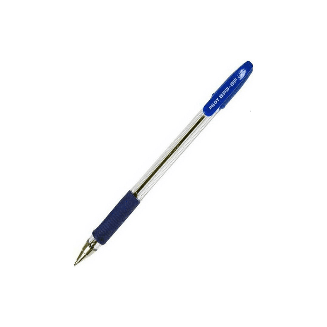 Pilot, Ballpoint Pen, BPS-GP(EF),Blue 0.5mm