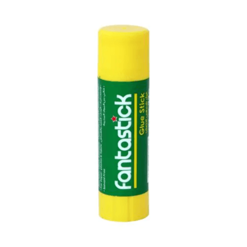 Fantastick Glue Stick 22Gms