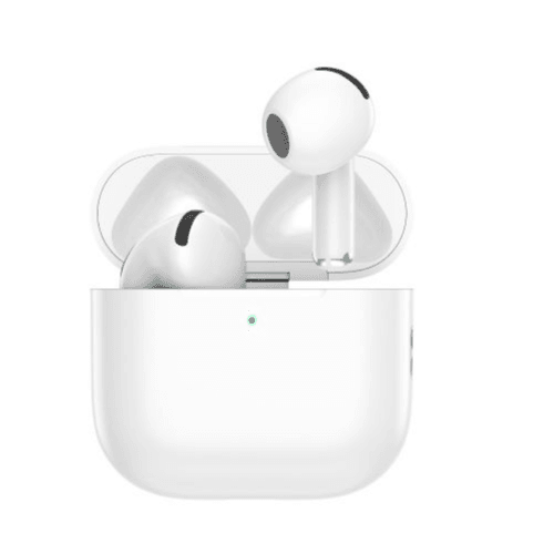 G-TAB TRUE WIRELESS EARPHONE (AIR-7)