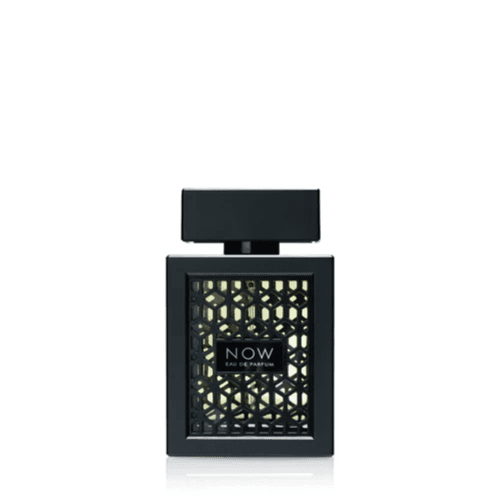 Rave Now Men EDP Perfume -100ml By Lattafa
