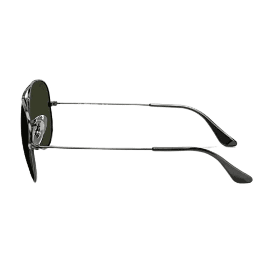 RAYBAN RB3025 W0879 58