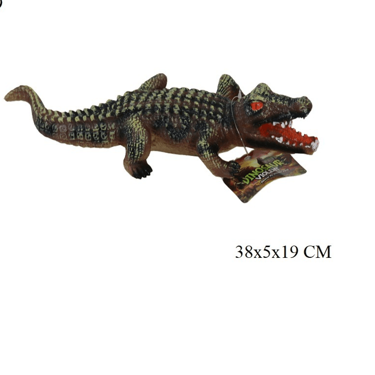 تمساح ZLM-2