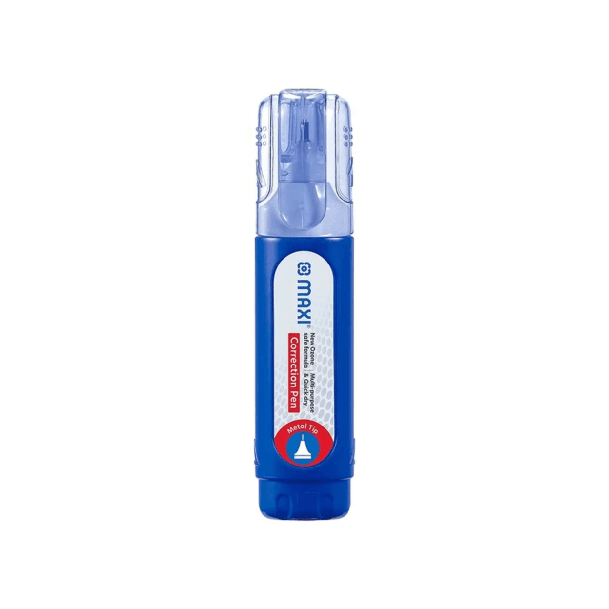 Maxi Correction Pen 12 ml