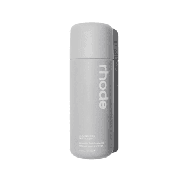 رود - حليب التزجيج 140ml