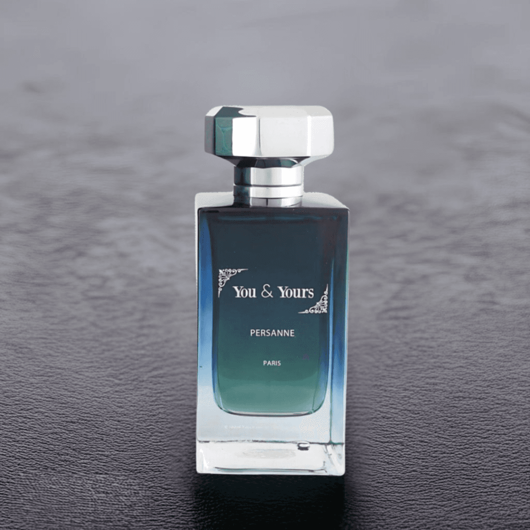 PERSANNE-100ml