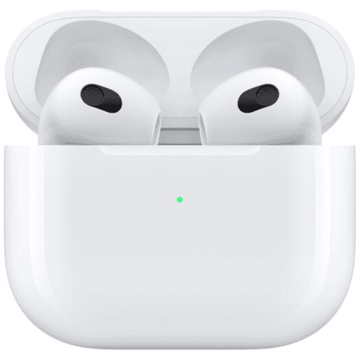 Hoco Earbuds Des03 Plus