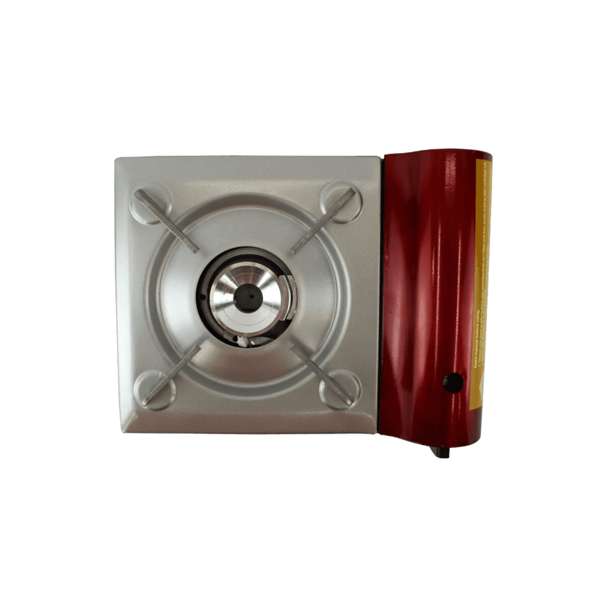 GAS STOVE BDZ-155A