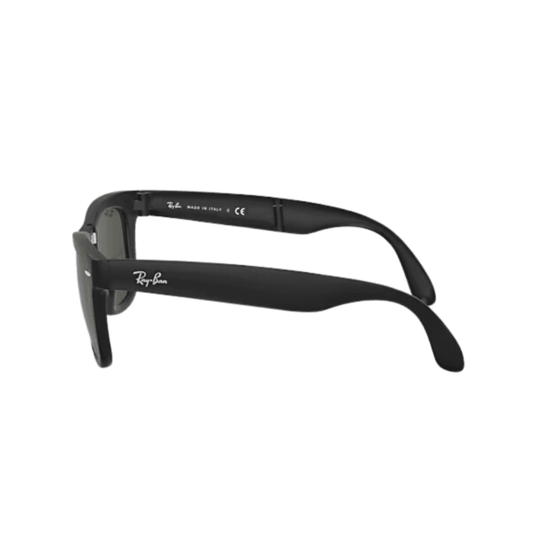RAYBAN WAYFERER FOLDABLE RB4105 601S  54