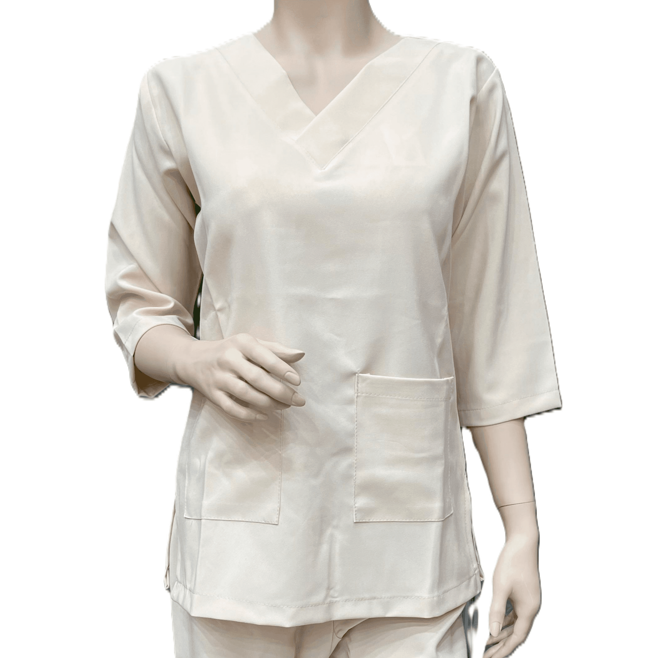 UNIFORM 491224 BG