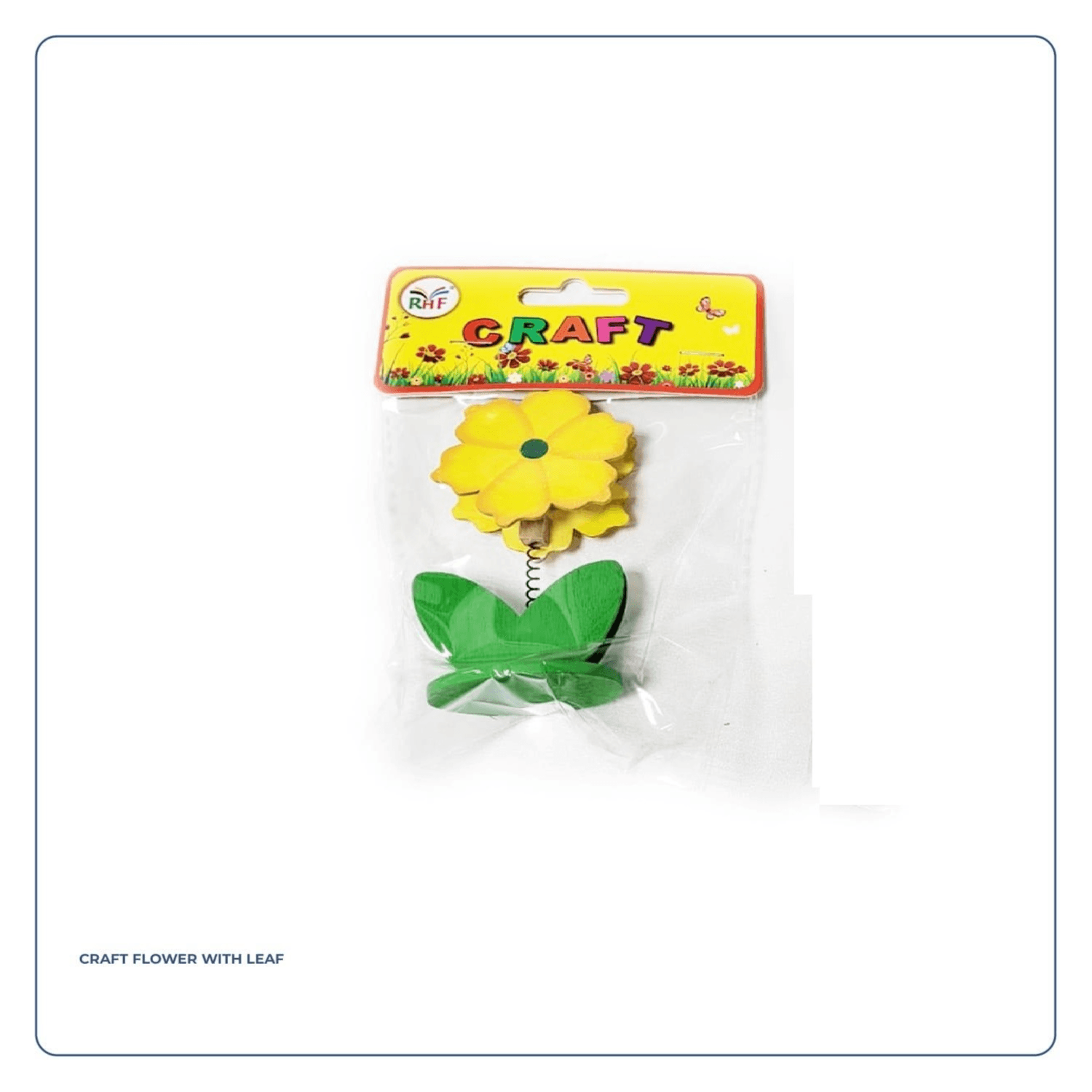 Note clip mix colour