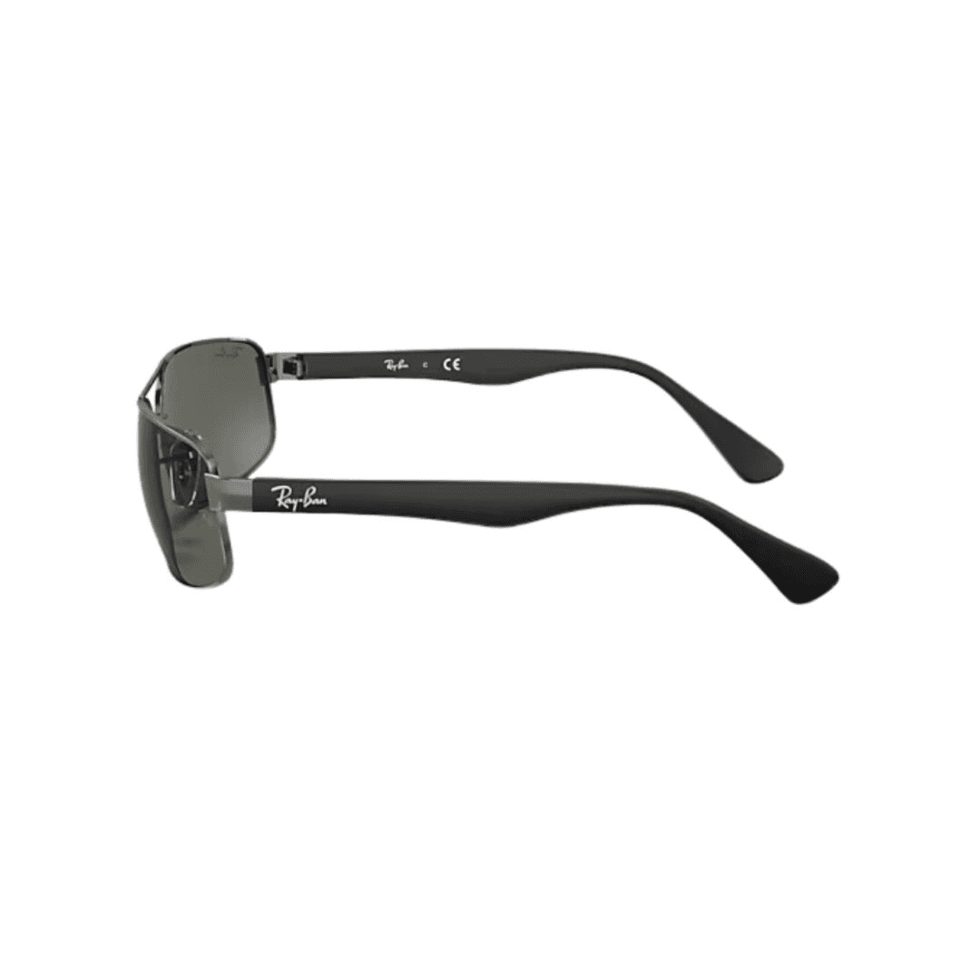 RAYBAN RB3445 004 61