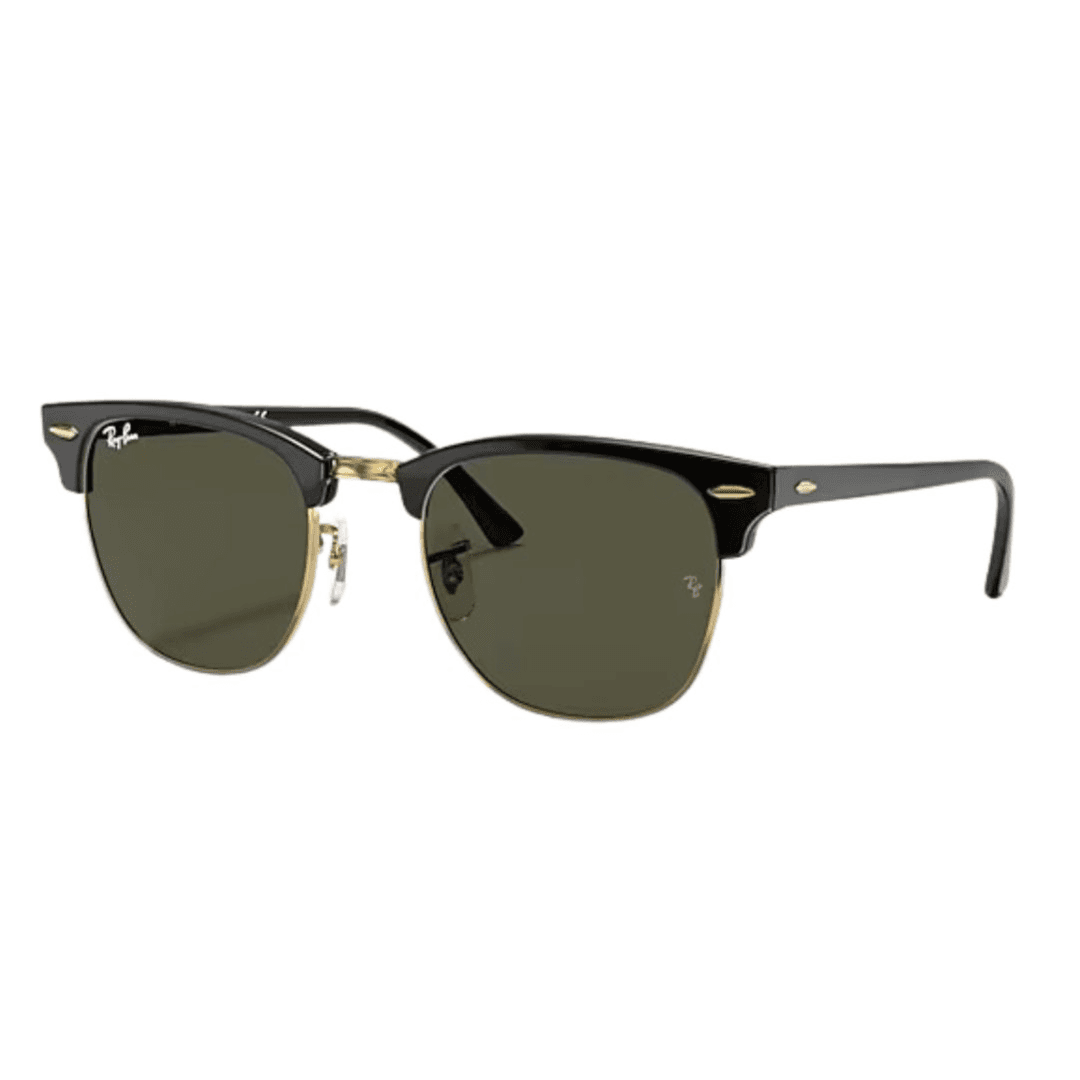 Rayban Rb3016 W0365 51