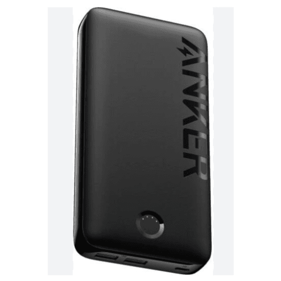 Anker 323 power bank( power core PIQ) 10000 mAh