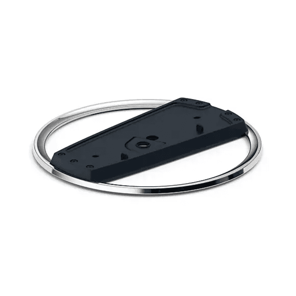 Sony PlayStaton Vertical Stand for PS5® Consoles