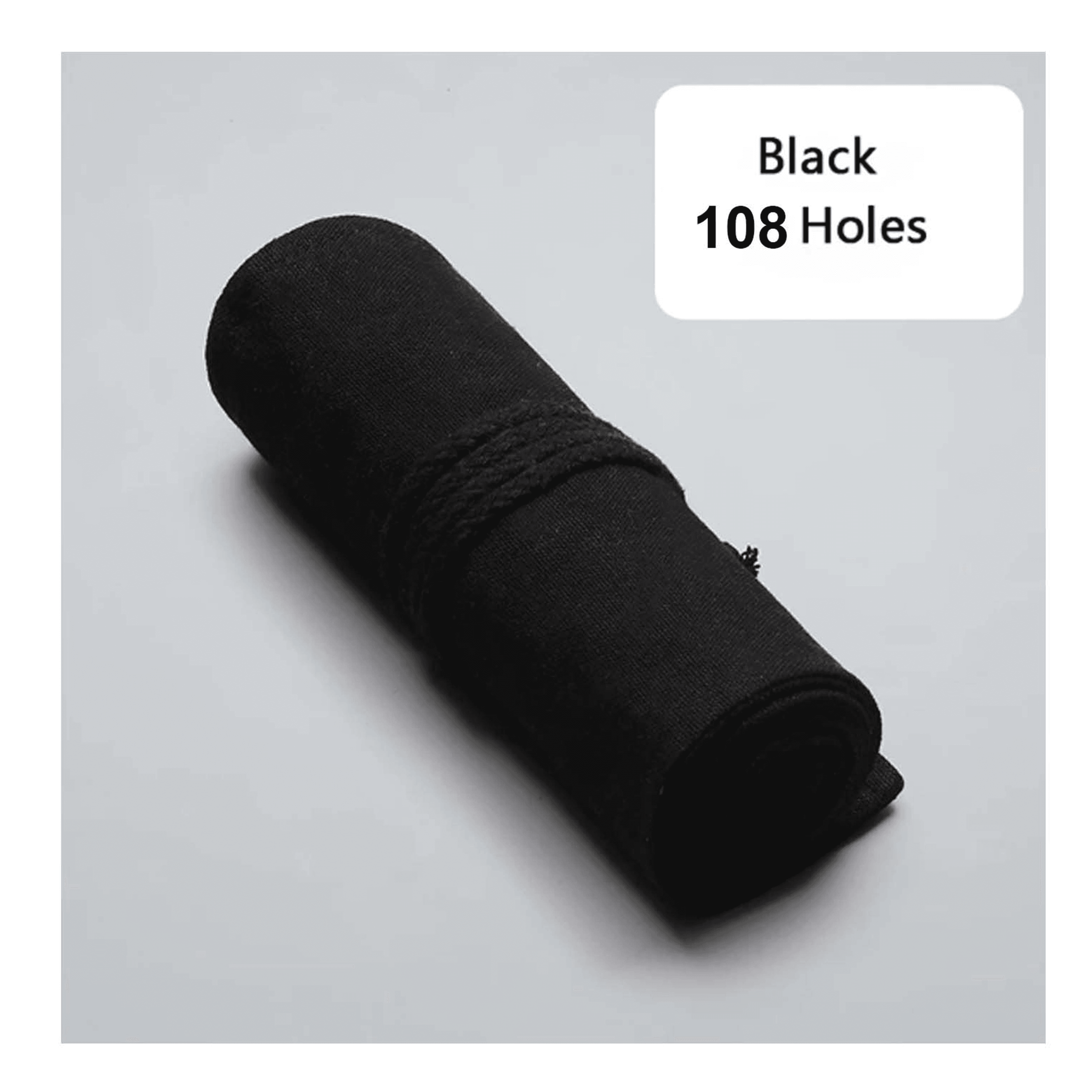 حافظة أقلام ملونة للمدرسة "DT-B1080"