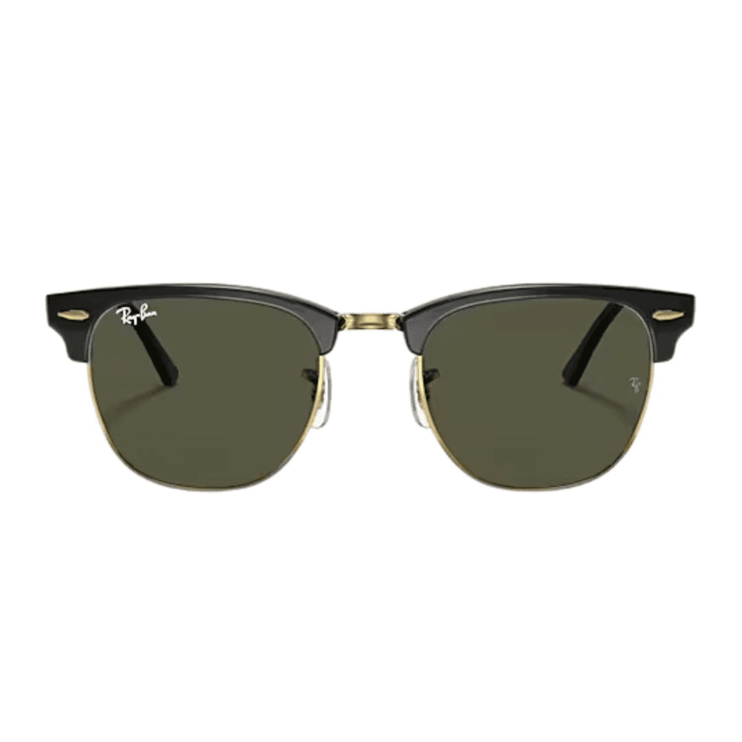 Rayban Rb3016 W0365 51
