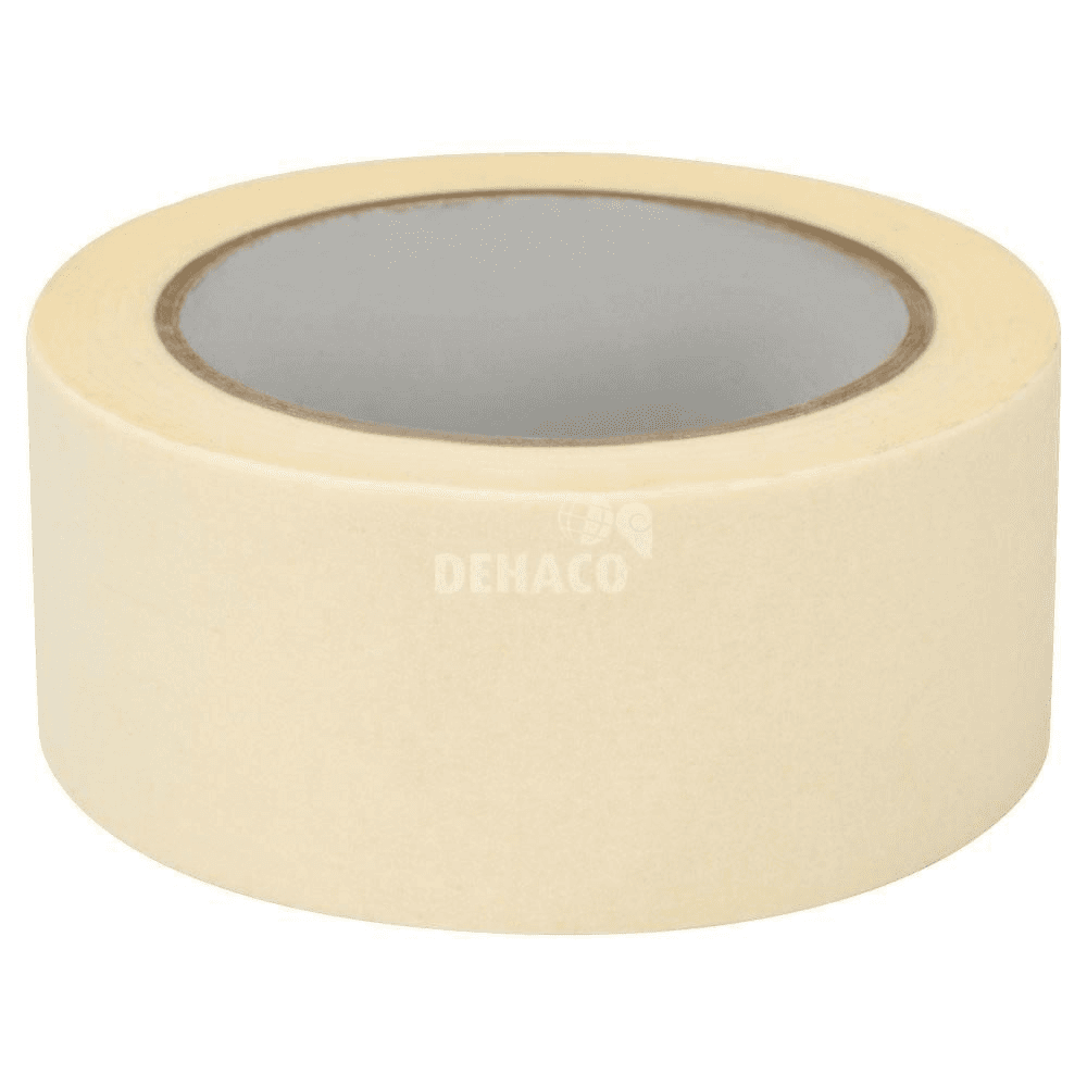 Masking Tape 48mmx30 yards 