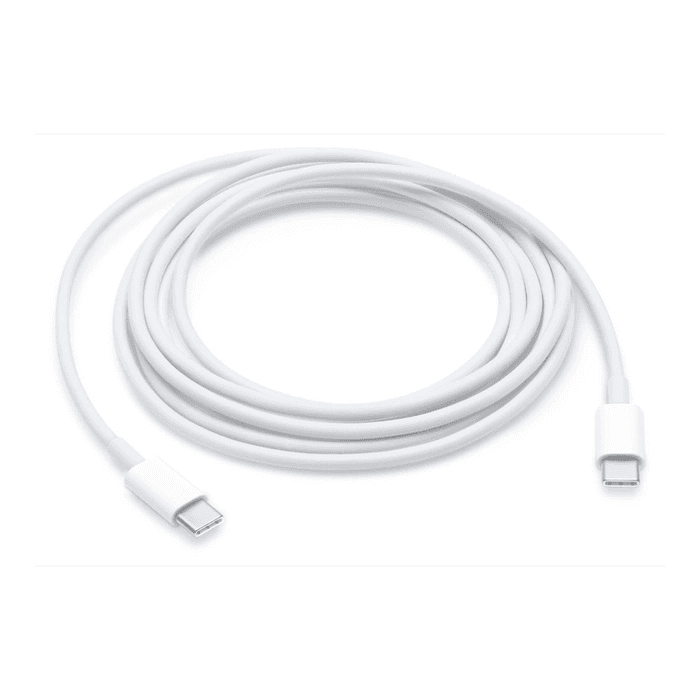Apple Usb-c Woven 1m Charge Cable