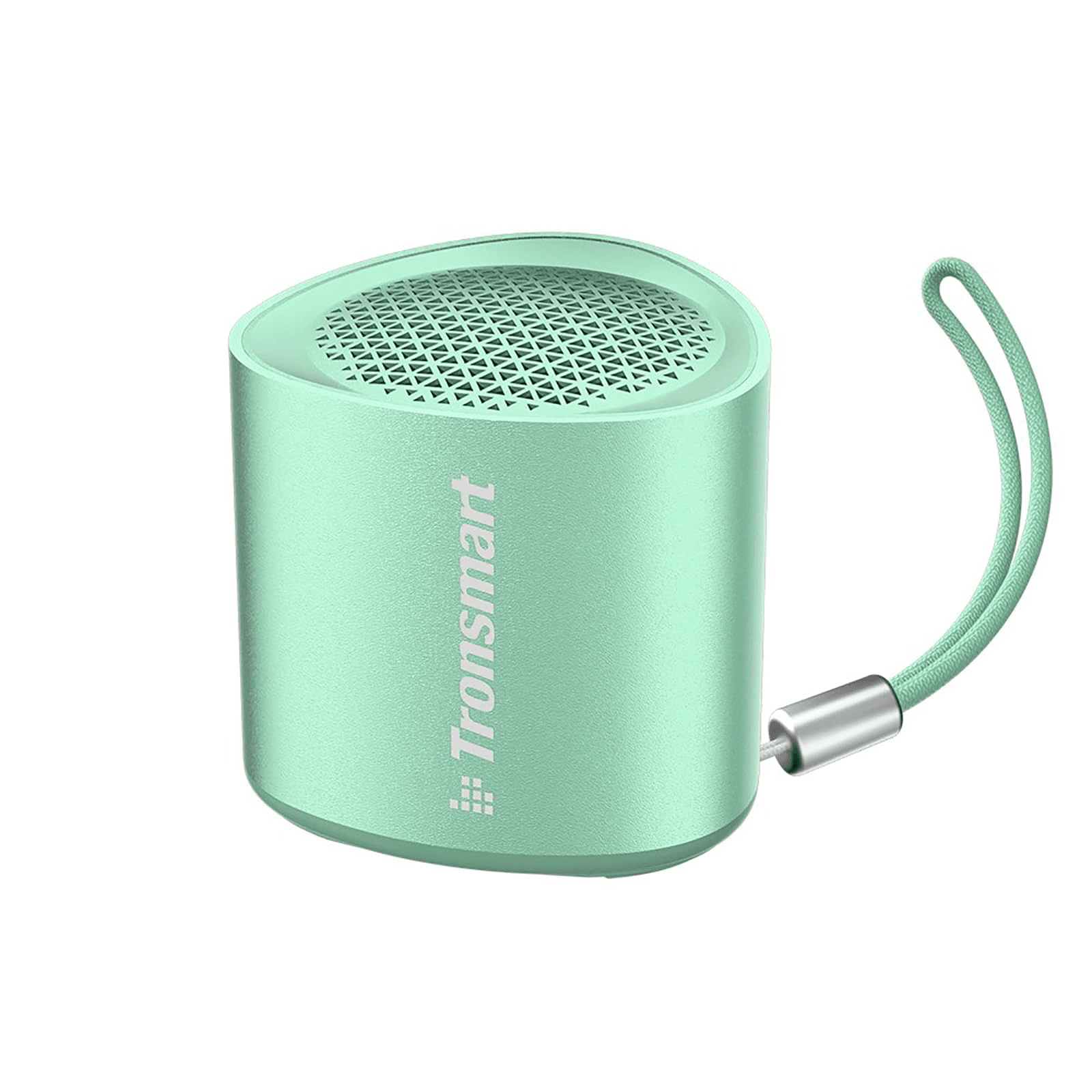 Tronsmart Nimo Portable Mini Speaker