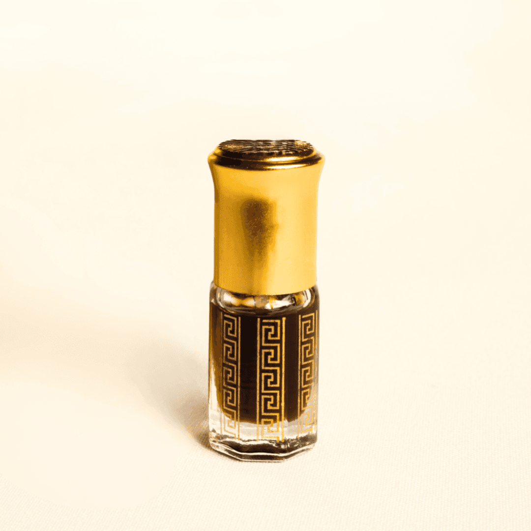 Silani Oud VIP 3ml