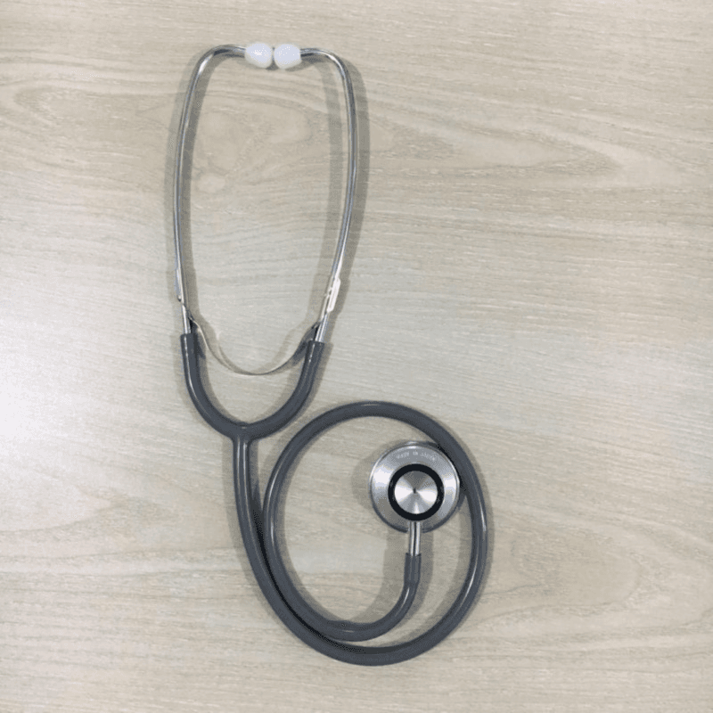 FT-6007 كوب الطبيب ALP K2