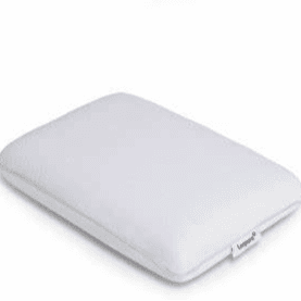 Smart Life Memory Foam Pillow (2131)