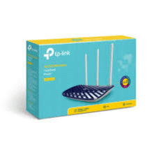 TP-LINK ARCHER C20