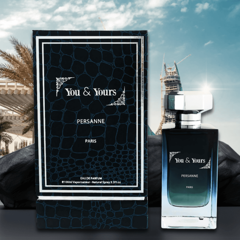 PERSANNE-100ml