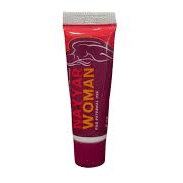 NAYYAR WOMEN GEL 5,S