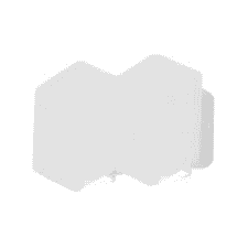 Modi LED Wall Light MD-WL2670L-4