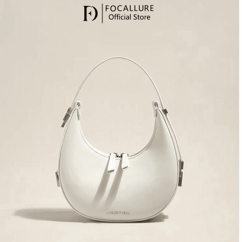 FOCALLURE - Hand Bag