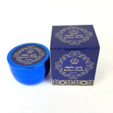 Hamidi Tayyib Bakhoor Khalifa Incense - 70 gm