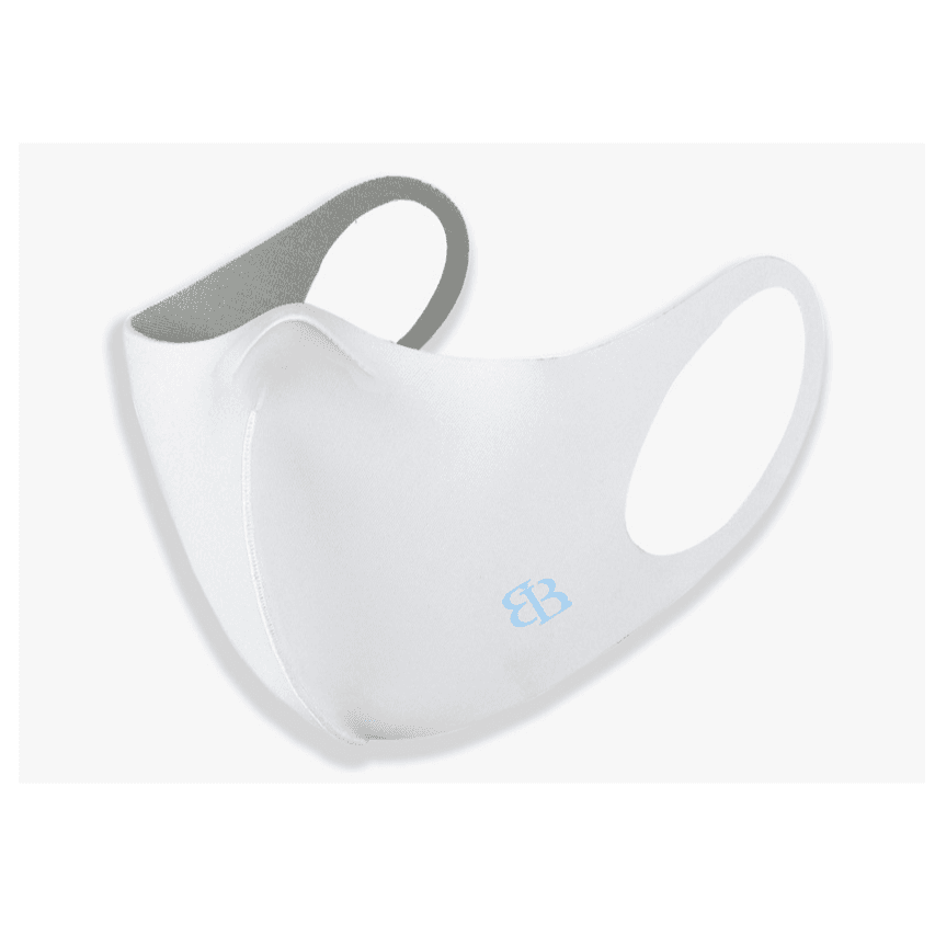 BBL MASK SMALL MEDIUM LARGE