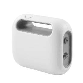 Medical Compressed Nebulizer 
