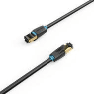 Cat8 Ethernet Cable 3M vention