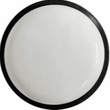 Modi LED Wall Lamp - ML18420R-D