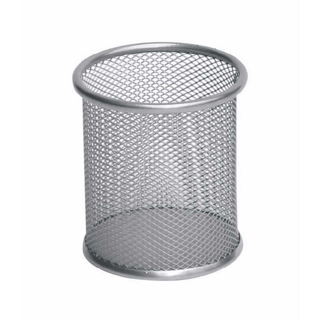 Foska Pen cup 9x10 cm