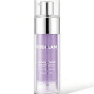 برايمر مرطب SHEGLAM Good Grip Blueberryaha