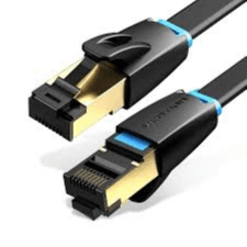 Cat8 Ethernet Cable 3M vention
