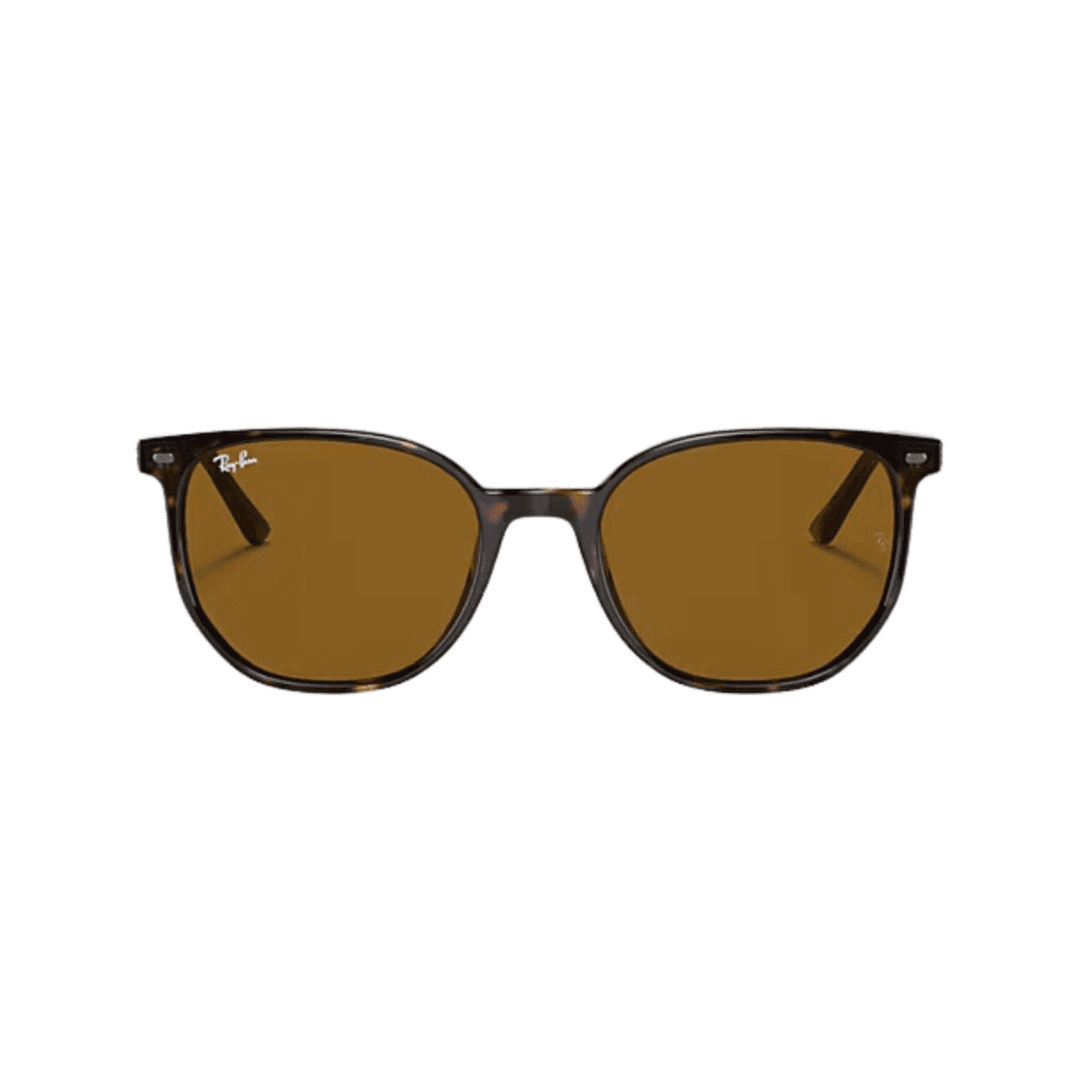 Rayban Rb2197 902/33 52
